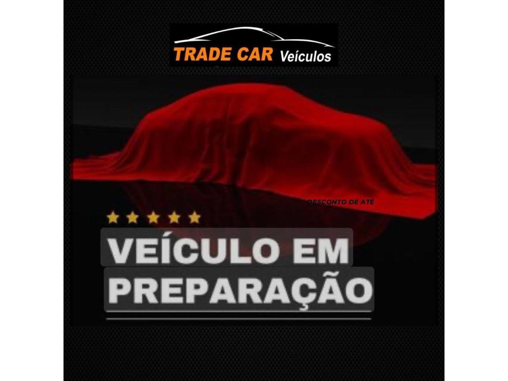 Toyota Corolla Corolla XEi 2.0 Flex 16V Aut. 2022