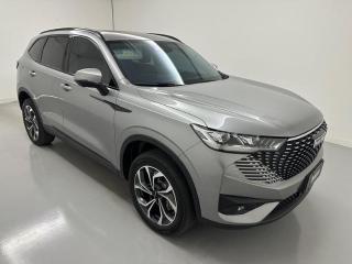 Foto do veículo Gwm Haval H6 1.5t Phev Premium Dht Awd