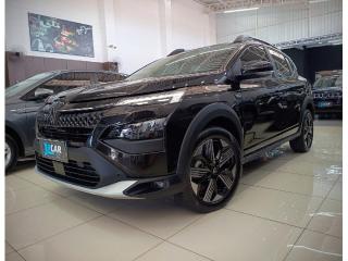 Foto do veículo Renault Kardian 1.0 Tce Premiere Edition Auto