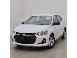 Foto do veículo Chevrolet Onix 1.0 Lt
