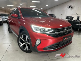 Foto do veículo Volkswagen Nivus 1.0 200 Tsi Highline Auto