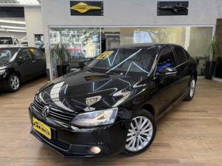 Foto do veículo Volkswagen Jetta 2.0 Tsi Highline Dsg