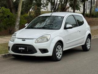 Foto do veículo Ford Ka Ka 1.0 Tecno 8v Flex 3p