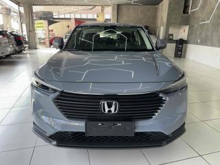Foto do veículo Honda Hr-v 1.5 Exl Cvt