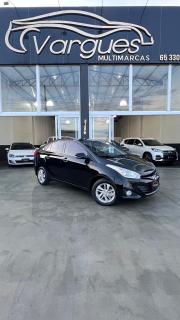 Foto do veículo Hyundai Hb20 1.6 S Premium Auto
