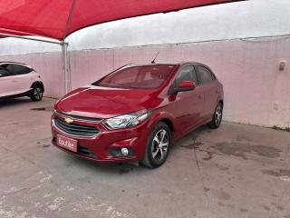 Foto do veículo Chevrolet Onix 1.4 Spe/4 Eco Ltz Auto