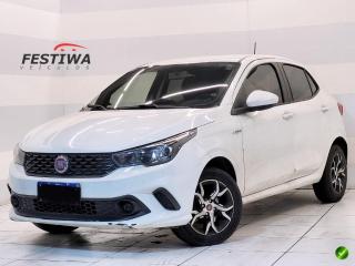 Foto do veículo Fiat Argo Drive 1.0 6v Flex