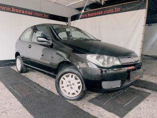 Foto do veículo Fiat Palio 1.0 Fire Flex