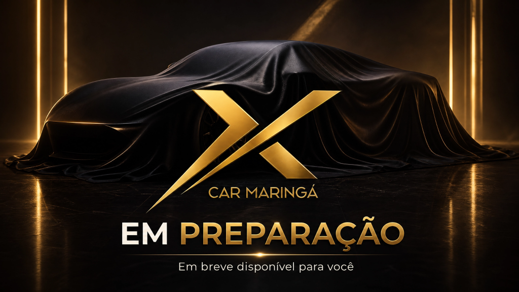 Chevrolet Equinox 2018