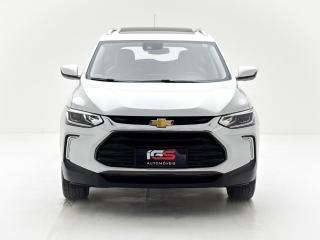 Foto do veículo Chevrolet Tracker Premier 1.2 Turbo 12v Flex Aut.