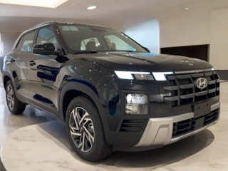 Foto do veículo Hyundai Creta Platinum 1.0 Tb 12v Flex Aut.