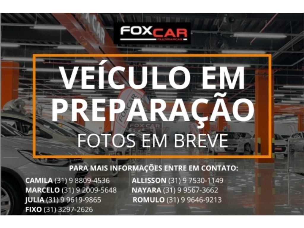 Fiat Idea Idea ELX 1.4 mpi Fire Flex 8V 5p 2010