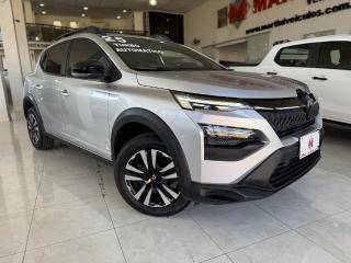 Foto do veículo Renault Kardian 1.0 Tce Evolution Auto