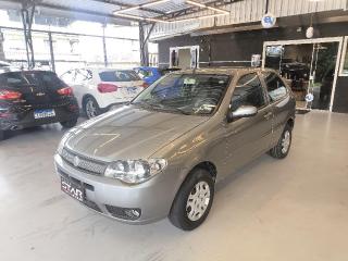 Foto do veículo Fiat Palio 1.0 Fire Flex