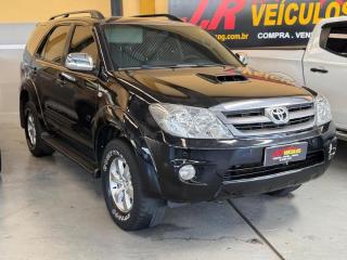 Foto do veículo Toyota Hilux 3.0 Tdi 4x2 Cd Srv