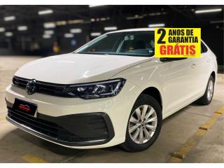 Foto do veículo Volkswagen Virtus 1.0 170 Tsi Auto