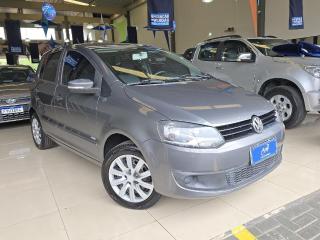 Foto do veículo Volkswagen Fox 1.0 Vht Total Flex