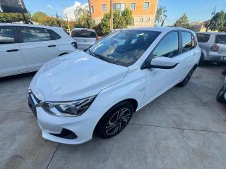 Foto do veículo Chevrolet Onix 1.0 Lt