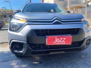 Foto do veículo Citroën C3 Feel 1.0 Flex 6v 5p Mec.