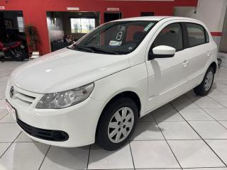 Foto do veículo Volkswagen Gol 1.0 Tec Total Flex City