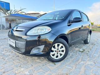 Foto do veículo Fiat Palio Attractive 1.0 8v 4p Manual Flex