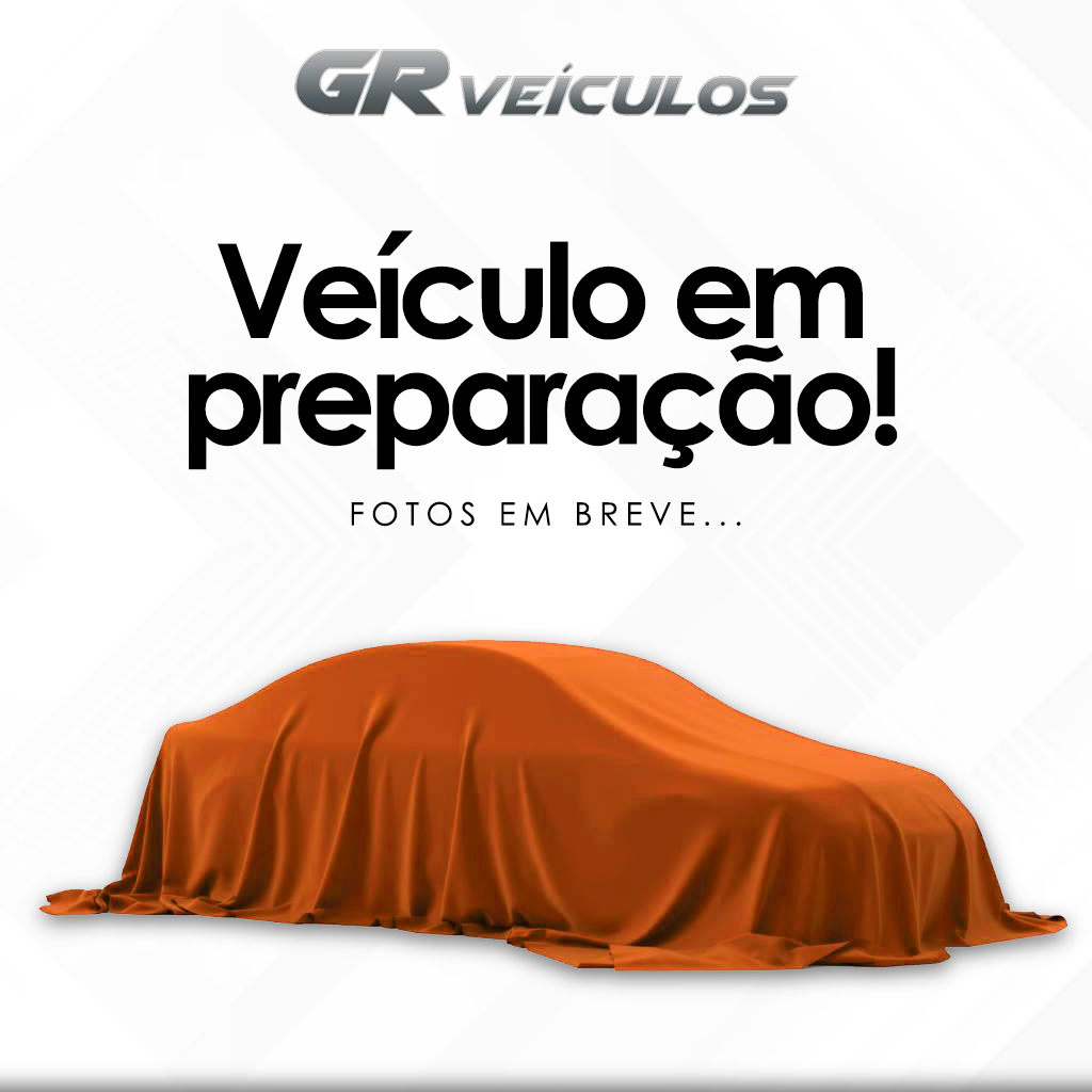 Renault Sandero SANDERO Expression Hi-Flex 1.0 16V 5p 2017