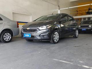 Foto do veículo Chevrolet Onix 1.4 Spe/4 Eco Lt Auto