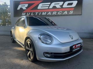 Foto do veículo Volkswagen Fusca 2.0 Tsi