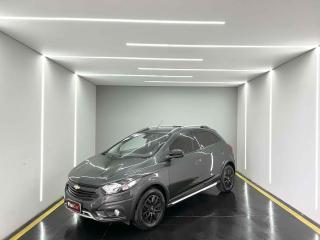 Foto do veículo Chevrolet Onix 1.4 Spe/4 Eco Activ