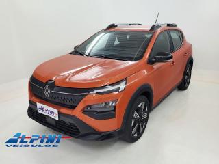 Foto do veículo Renault Kardian 1.0 Tce Techno Auto