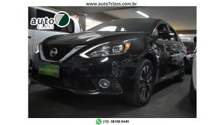 Foto do veículo Nissan Sentra Sl 2.0 Flexstart 16v Aut.