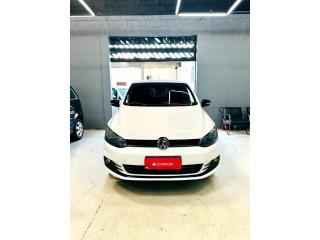 Foto do veículo Volkswagen Fox 1.6 Run