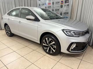 Foto do veículo Volkswagen Virtus 1.0 200 Tsi Highline Auto