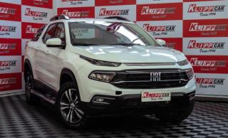 Foto do veículo Fiat Toro Freedom 2.0 16v 4x4 Tb Diesel Aut.