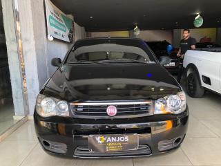 Foto do veículo Fiat Palio 1.0 Fire Flex