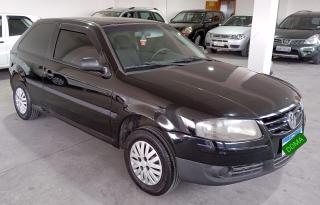Foto do veículo Volkswagen Gol 1.0 8v City Total Flex - Rede