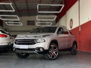 Foto do veículo Fiat Toro 2.0 Tdi Volcano Auto 4wd