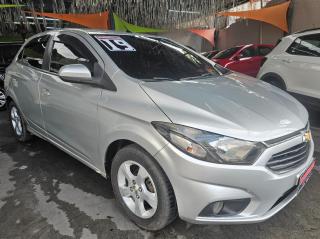 Foto do veículo Chevrolet Onix 1.4 Spe/4 Eco Lt