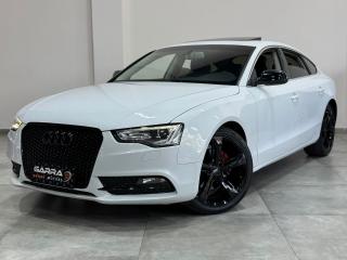 Foto do veículo Audi A5 2.0 Tfsi Sportback Ambition S Tronic