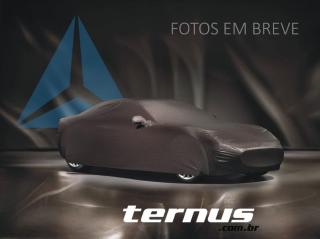 Foto do veículo Kia Motors Soul 1.6/1.6 16v Flex Mec.