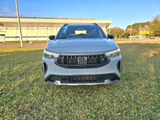 Foto do veículo Fiat Pulse 1.0 Turbo 200 Cvt