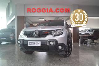 Foto do veículo Renault Duster 1.3 Tce Iconic Plus Cvt