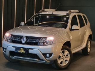 Foto do veículo Renault Duster 1.6 Dynamique