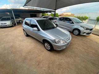 Foto do veículo Chevrolet Celta 1.0l Flex Life