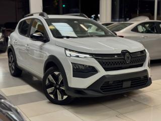 Foto do veículo Renault Kardian 1.0 Tce Techno Auto