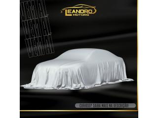 Foto do veículo Jeep Compass Longitude 2.0 4x2 Flex 16v Aut.