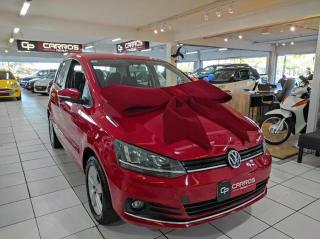 Foto do veículo Volkswagen Fox 1.0 Mpi Comfortline
