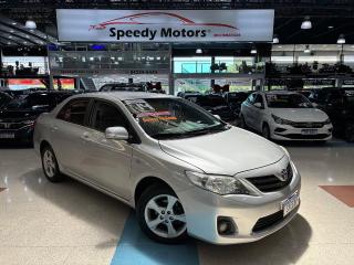 Foto do veículo Toyota Corolla Xei 2.0 Flex 16v Aut.