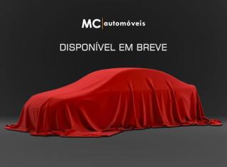 Foto do veículo Renault Logan Zen Flex 1.0 12v 4p Mec.