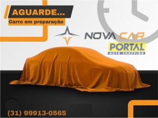 Foto do veículo Chevrolet Cruze 1.8 16v Ecotec Flex Lt